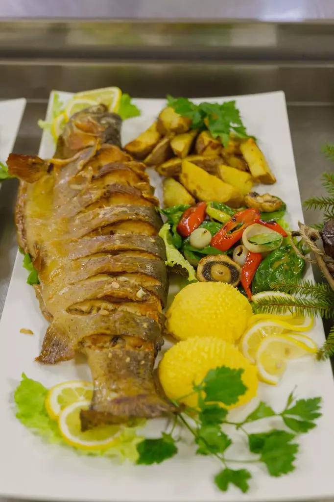 ROventura, 6 mai 2023. Maramureș, tradiție și statornicie