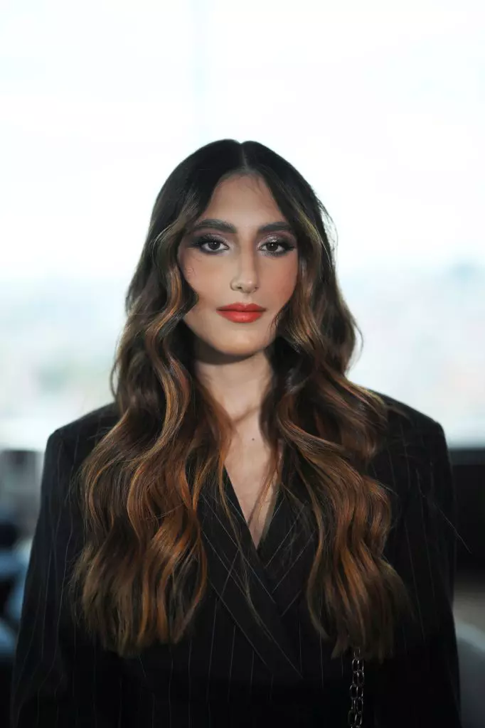 butterfly-balayage-682x1024-1.jpg
