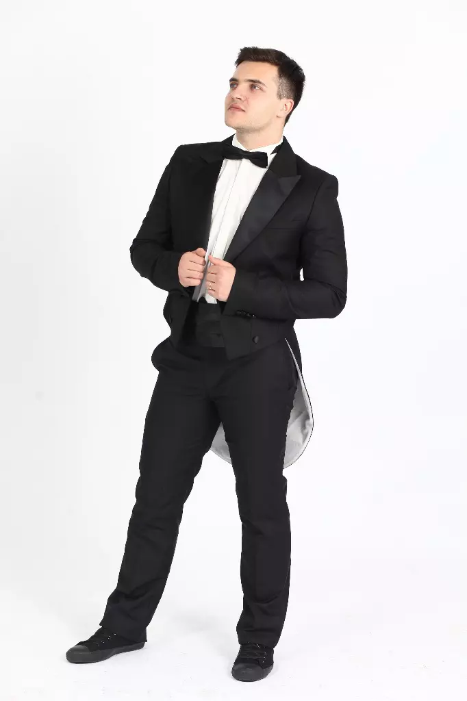 Iulian Turcanu