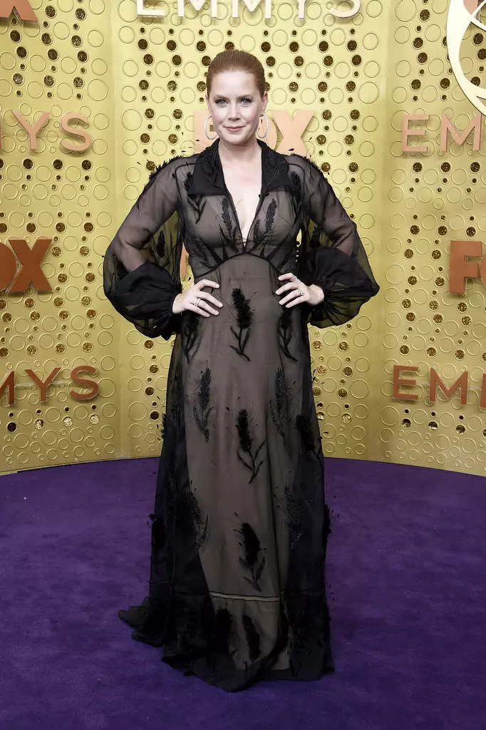 Amy Adams