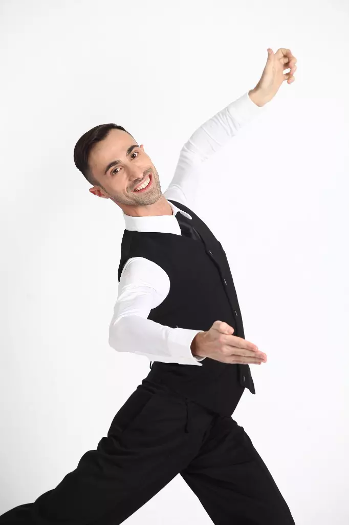Paolo Campigotto