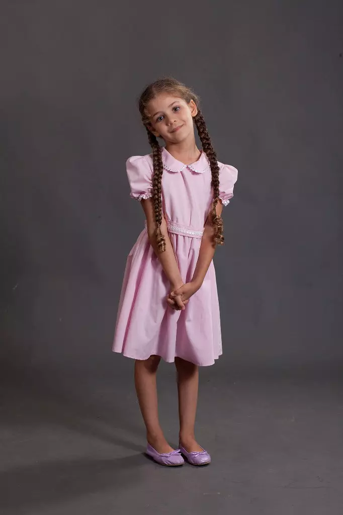 elif 3