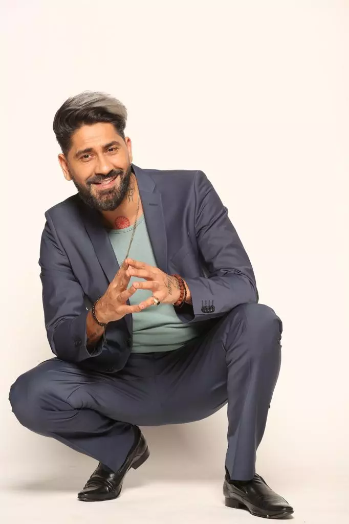 connect-r-adevarul-despre-divortul-de-misha-1-1