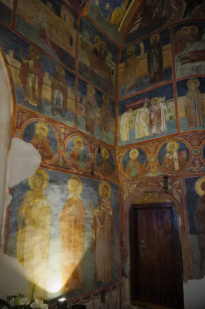 ROventura8