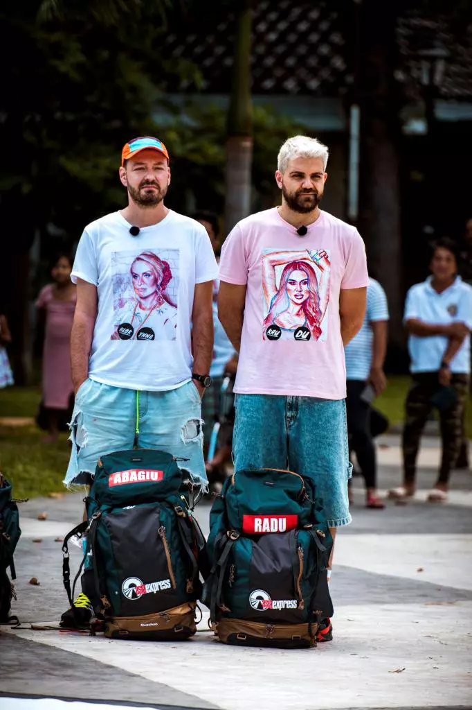 Alex-Abagiu-Radu-Vladut-6