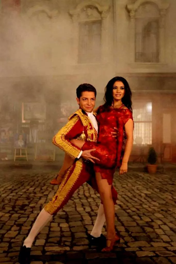 Aylin-Cadir-și-Ovidiu-Danci-5