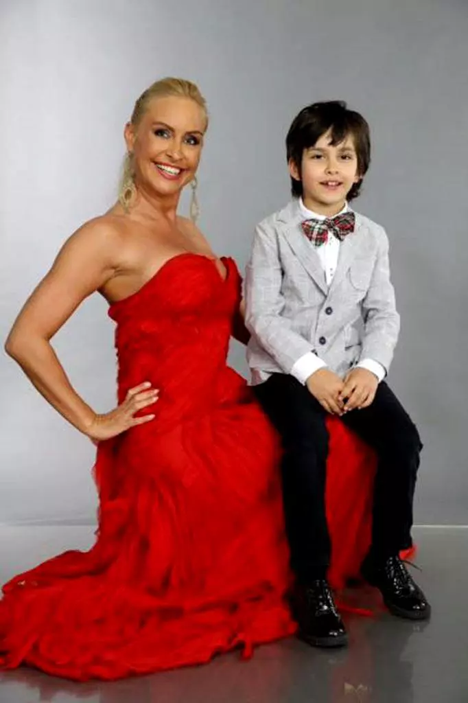 vicablochina1-682x1024