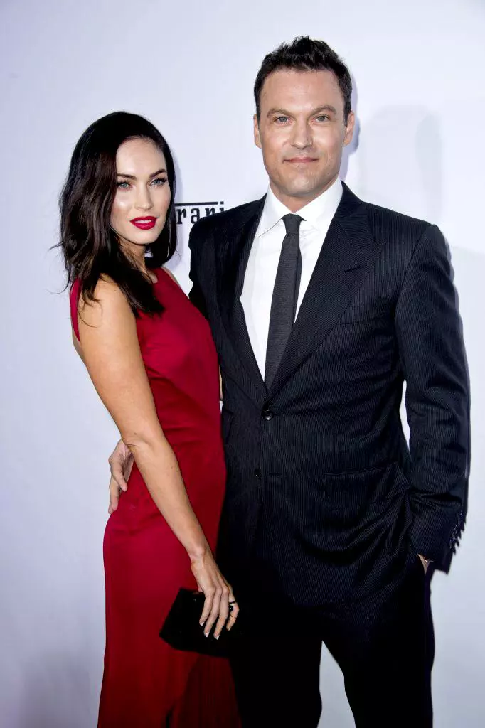 Megan-Fox-5-682x1024