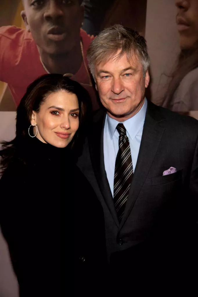Alec-Baldwin-11-682x1024