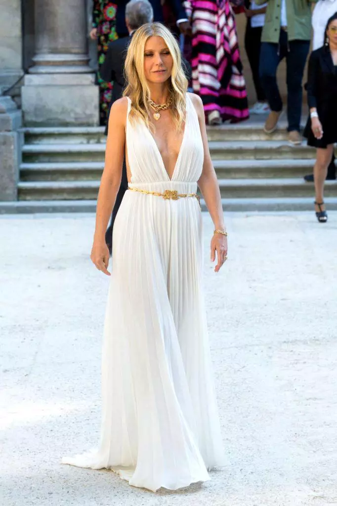 Gwyneth-Paltrow-7-682x1024