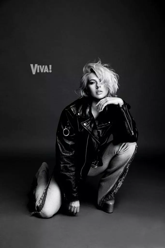 Lidia-Buble-5-2-682x1024