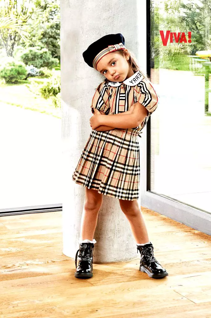 Familia-Maruta-12-682x1024-1