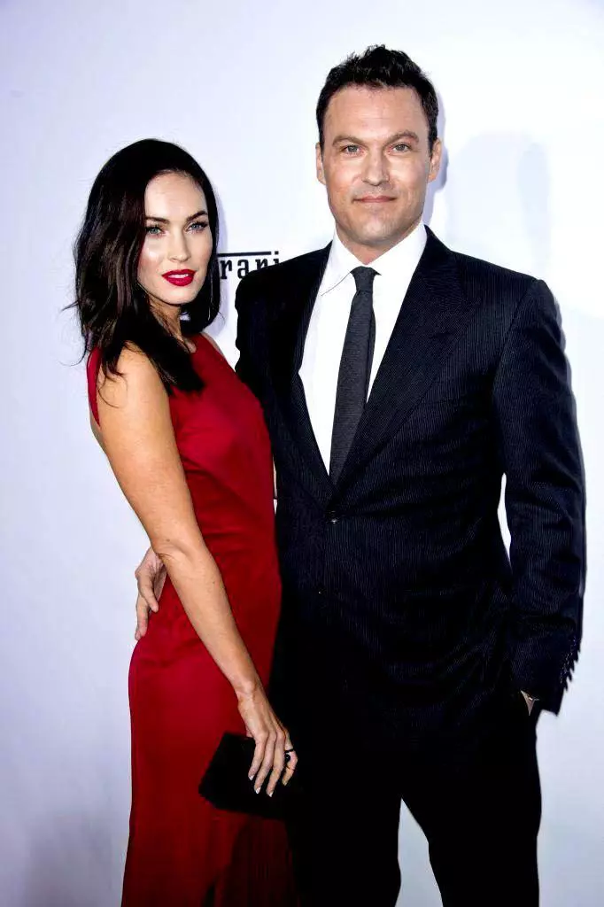 Brian-Austin-Green-5-682x1024