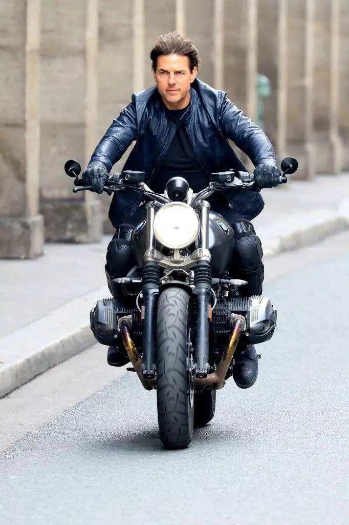 Tom-Cruise-6