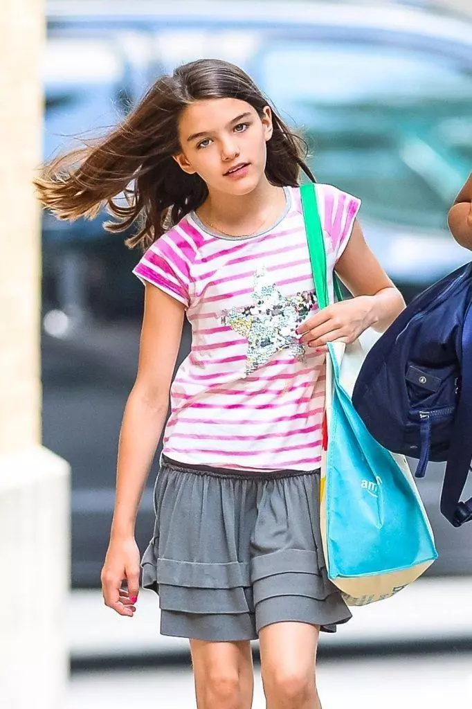 Copii-Tom-Cruise-15-682x1024