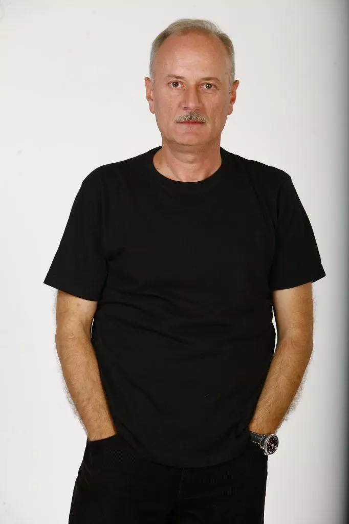 toni-grecu-matei-bals-682x1024