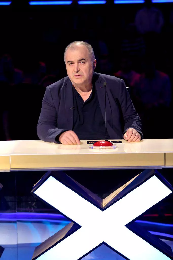 Florin-Calinescu-Romanii-au-talent4-682x1024