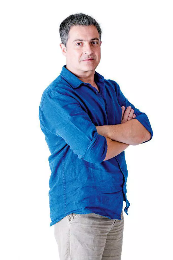 Mihai-Călin-relație-fiu-2