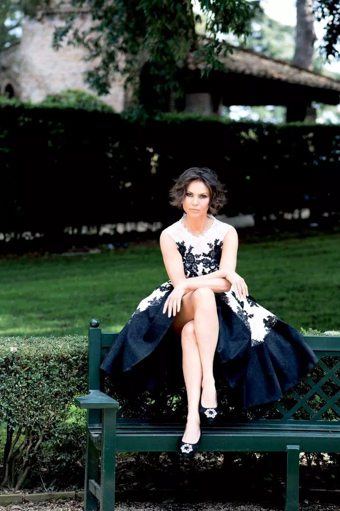 Ramona-Badescu-logodnic-3