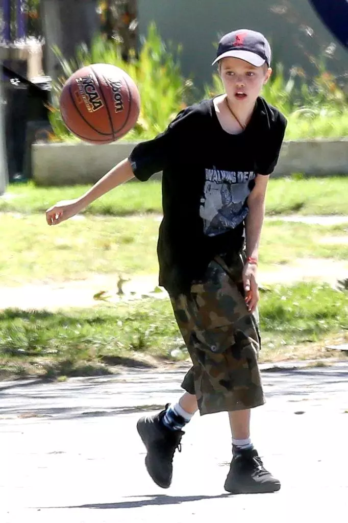 Shiloh-Pitt8-682x1024-1