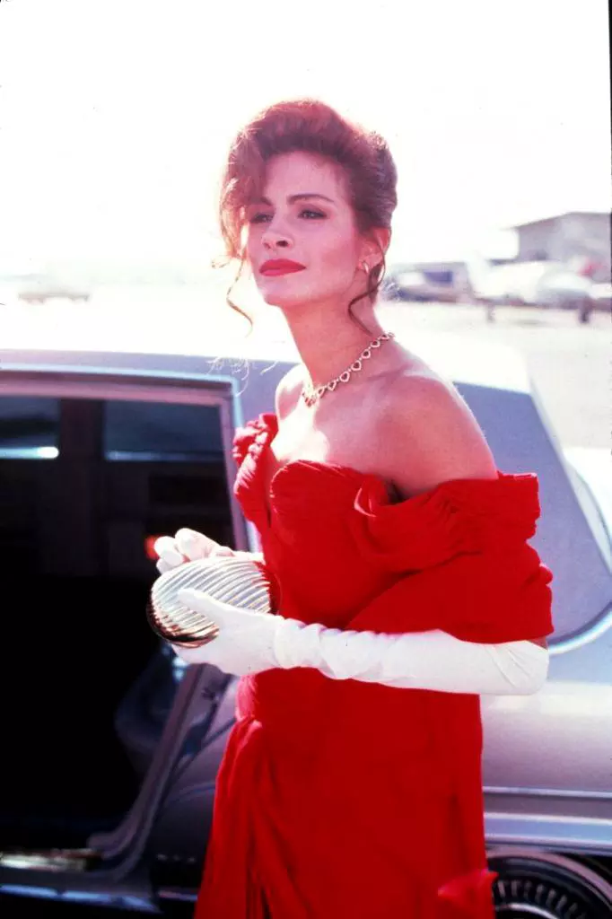 Julia-Roberts-Pretty-Woman.5-682x1024-1