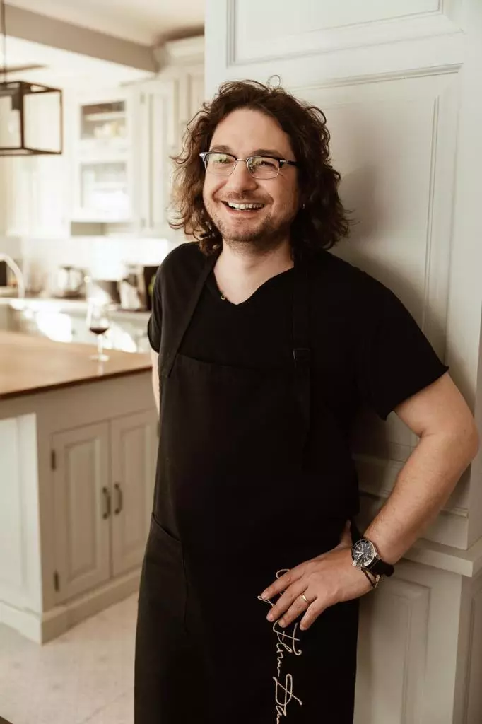 cum-a-slabit-florin-dumitrescu-5