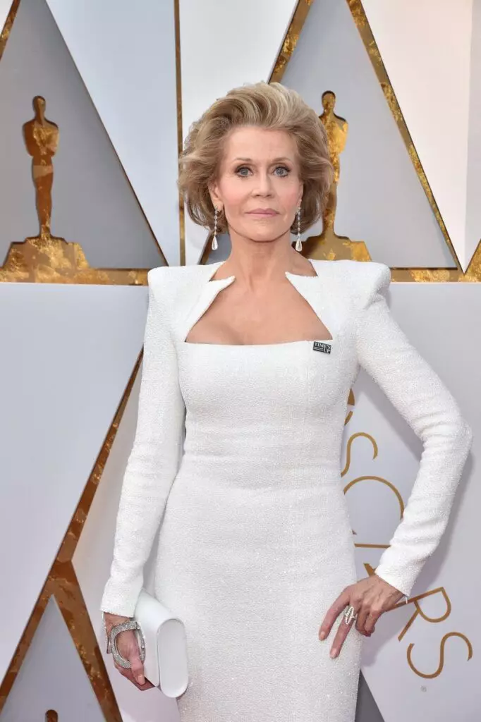 90th Academy Awards Arrivals - LA, Los Angeles, United States - 03 Sep 2022