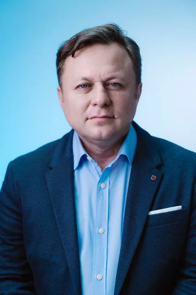 img-20221109-wa0007-1