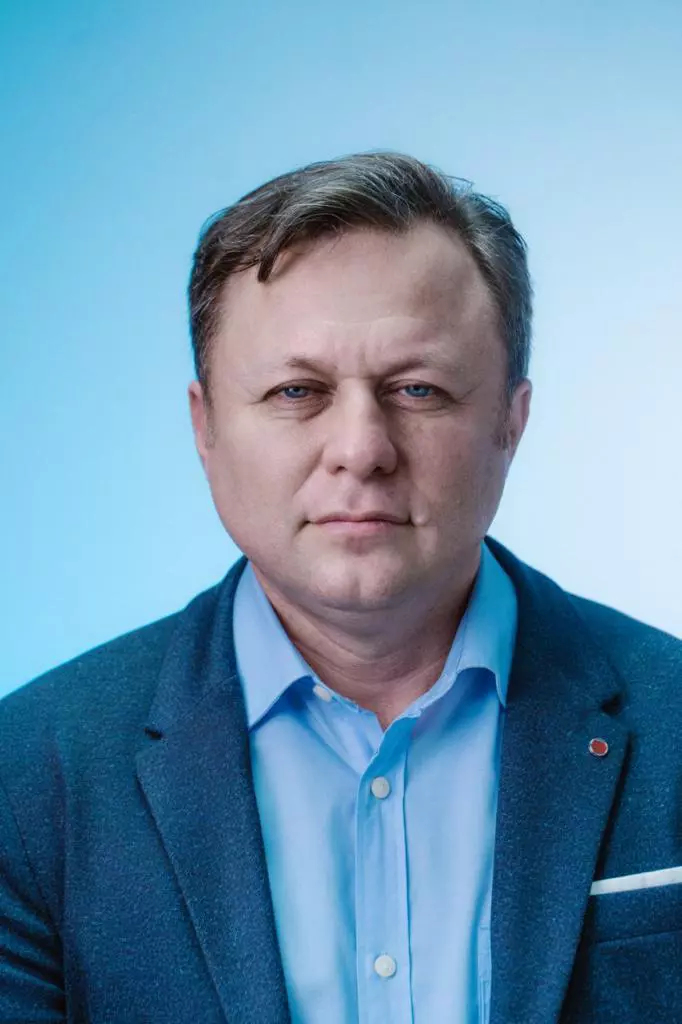 img-20221109-wa0014-1