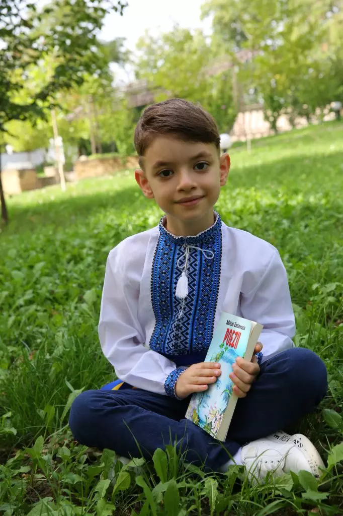 img-20220824-wa0011-682x1024-1