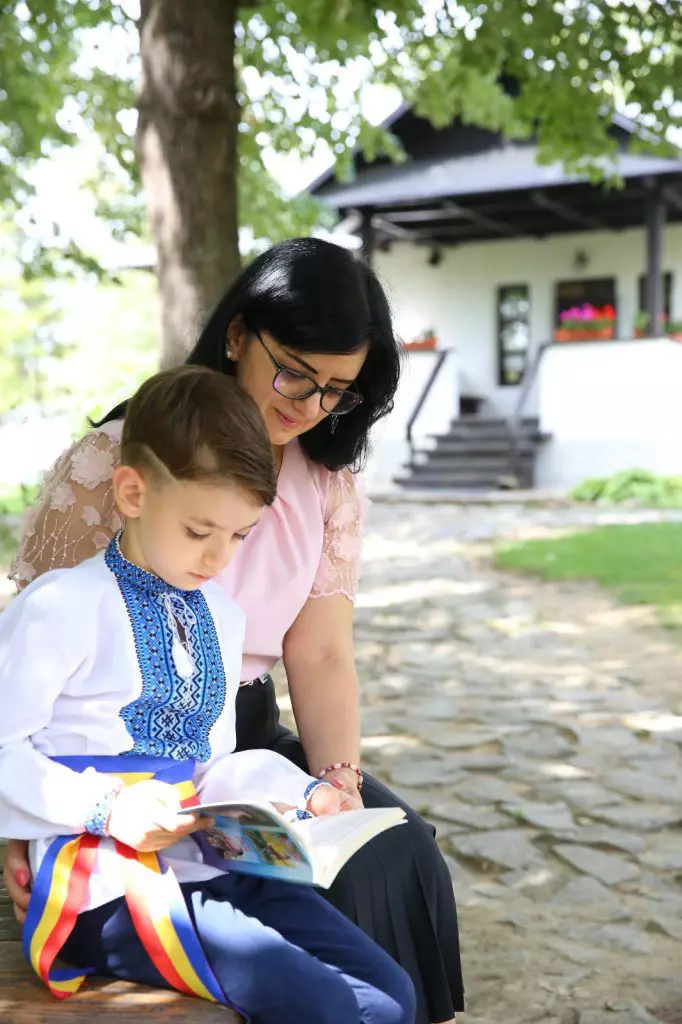 unnamed-9-682x1024-1