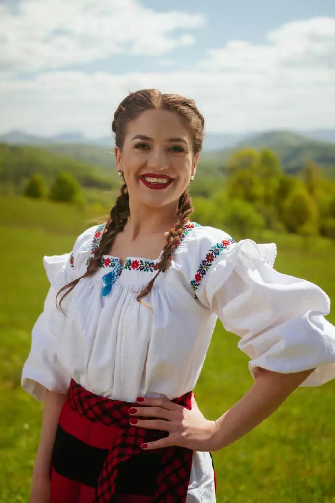 Carmen-Chindris-5