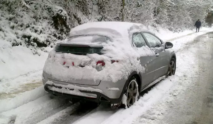 anvelope de iarna (1)