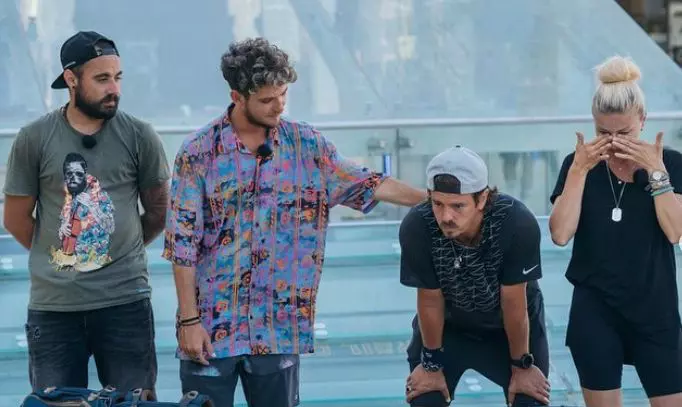 mihai-petre-a-castigat-asia-express-1