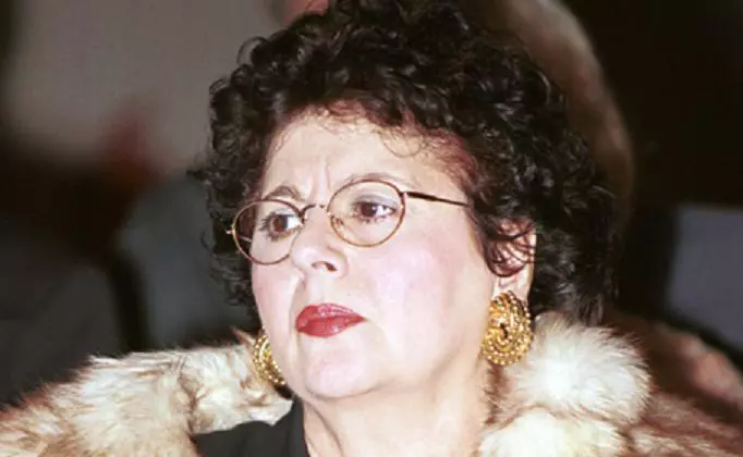 Adela Mărculescu a murit. Peste 60 de ani dedicați scenei, grație, talent și roluri nemuritoare. Când va fi înmormântată marea actriță