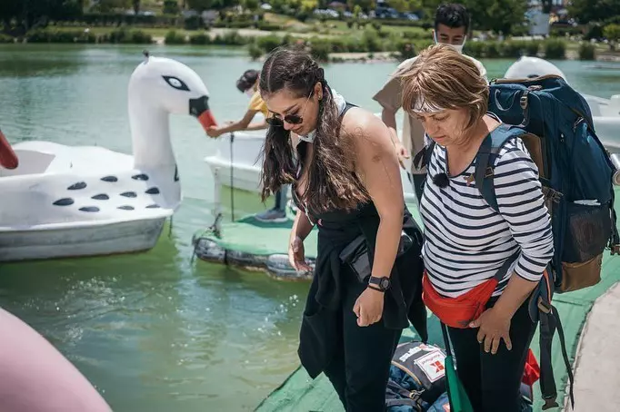 243131428_1022326975167173_2467698314541820453_n