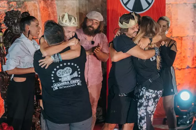 Mihai-si-Elwira-Petre-primele-reactii-dupa-ce-au-castigat-Asia-Express.-10-1