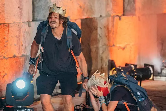 Mihai-si-Elwira-Petre-primele-reactii-dupa-ce-au-castigat-Asia-Express.-11