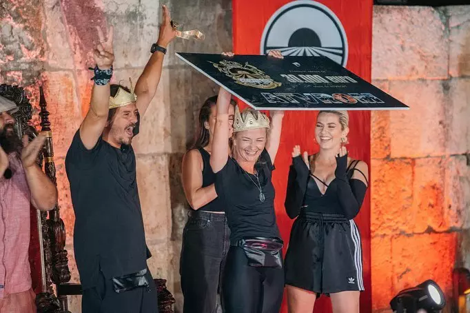 Mihai-si-Elwira-Petre-primele-reactii-dupa-ce-au-castigat-Asia-Express.-7-1