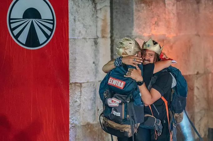 Mihai-si-Elwira-Petre-primele-reactii-dupa-ce-au-castigat-Asia-Express.-8-1