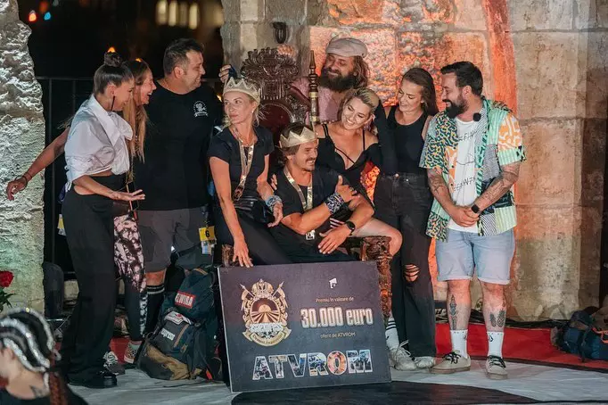 Mihai-si-Elwira-Petre-primele-reactii-dupa-ce-au-castigat-Asia-Express.-9-2