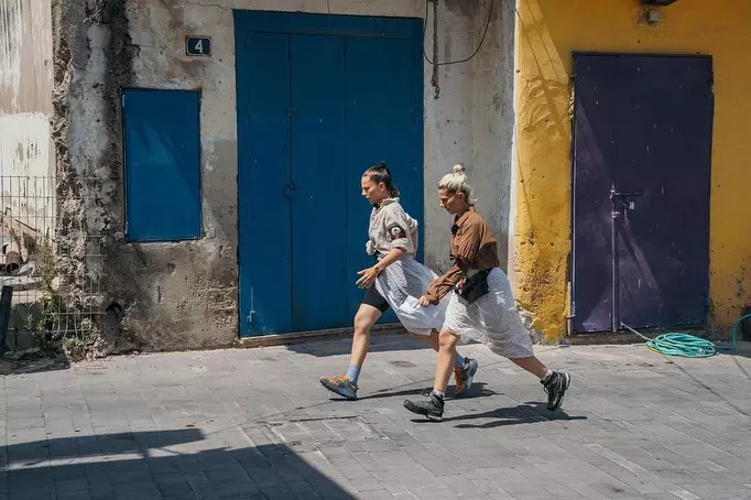 estera-buble-asia-express-2