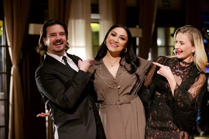 andra-melodie-pas-cu-pas-4