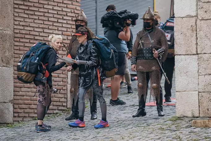 242879324_1029568931176146_1451996316132969088_n