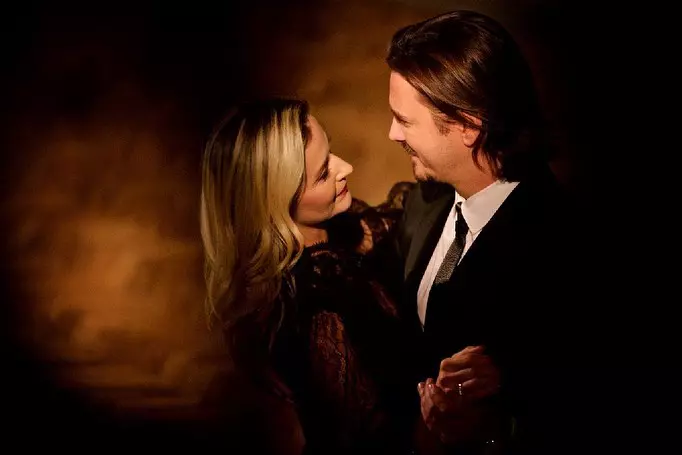 andra-melodie-pas-cu-pas-2