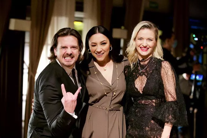 andra-melodie-pas-cu-pas-6