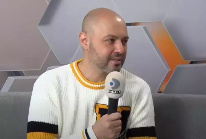 mihai-mitoseru-divort-2