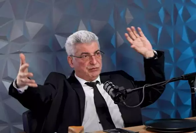 silviu prigoana inmormantare