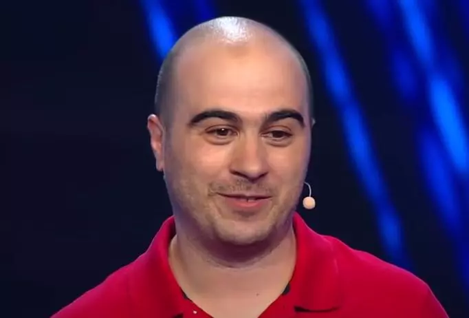 zamfir-silaghi-iumor-23