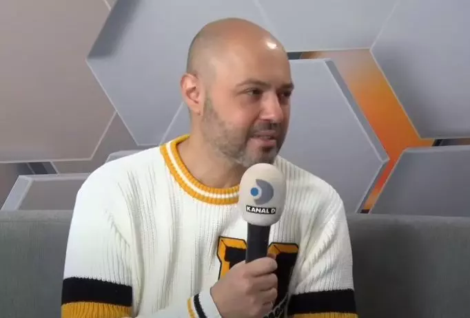 mihai-mitoseru-divort-2